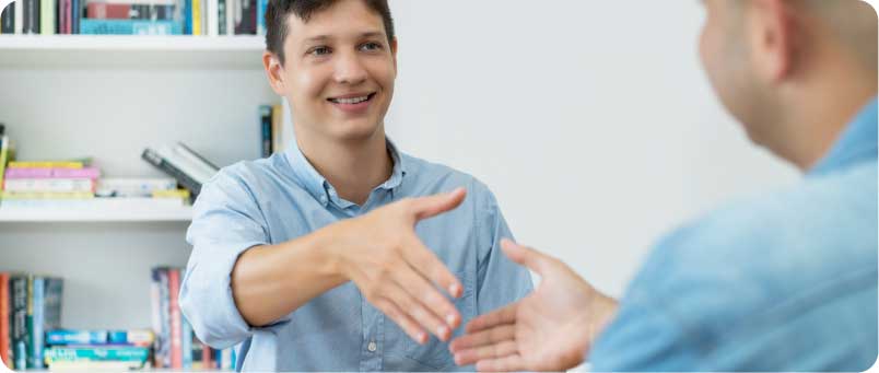 Short Term Employment Contracts