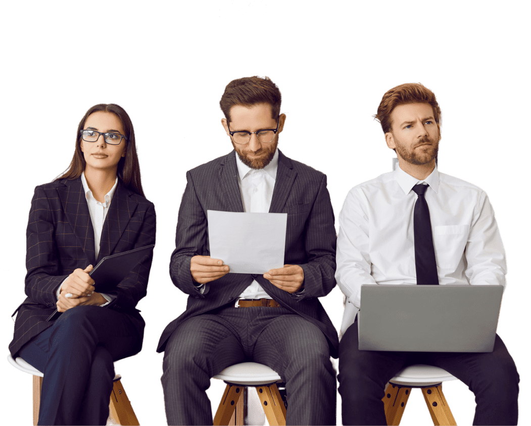 contract-staffing-services-img