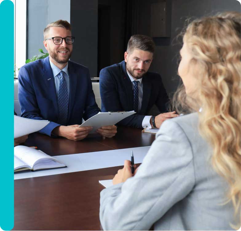 contract-staffing-services-img