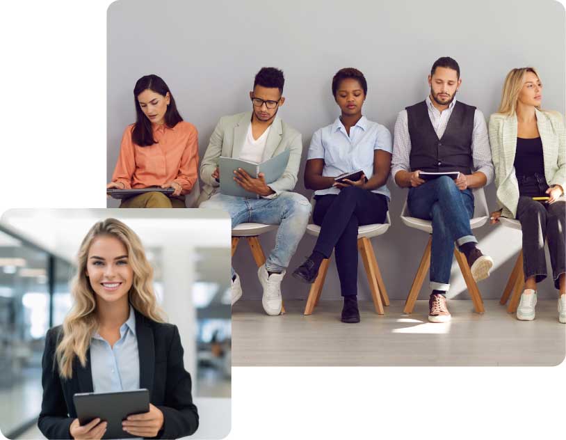 Long Term Employment Contracts